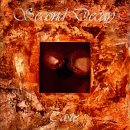 Second Decay - I Hate Berlin (Remix 2002)